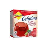 Top 10 Melhores Gelatinas para Dieta: Opções Diet e Zero Açúcar 5