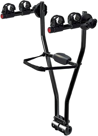 Jet Bag Xpress 1