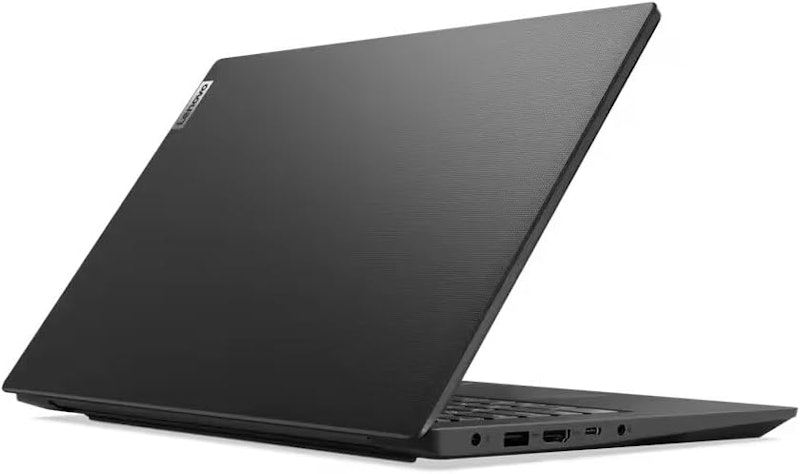 Notebook Lenovo V14 Gen 4 4