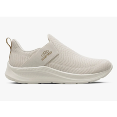 Tênis Olympikus Flutua Feminino