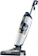 WAP Extratora com Vapor e Aspirador de Pó Vertical 1600 W WAP Wapore UP 1