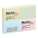 NOTEFIX Bloco Adesivo Notefix™ 1