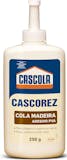 Top 10 Melhores Colas de Madeira (Titebond, Cascola e mais) 5