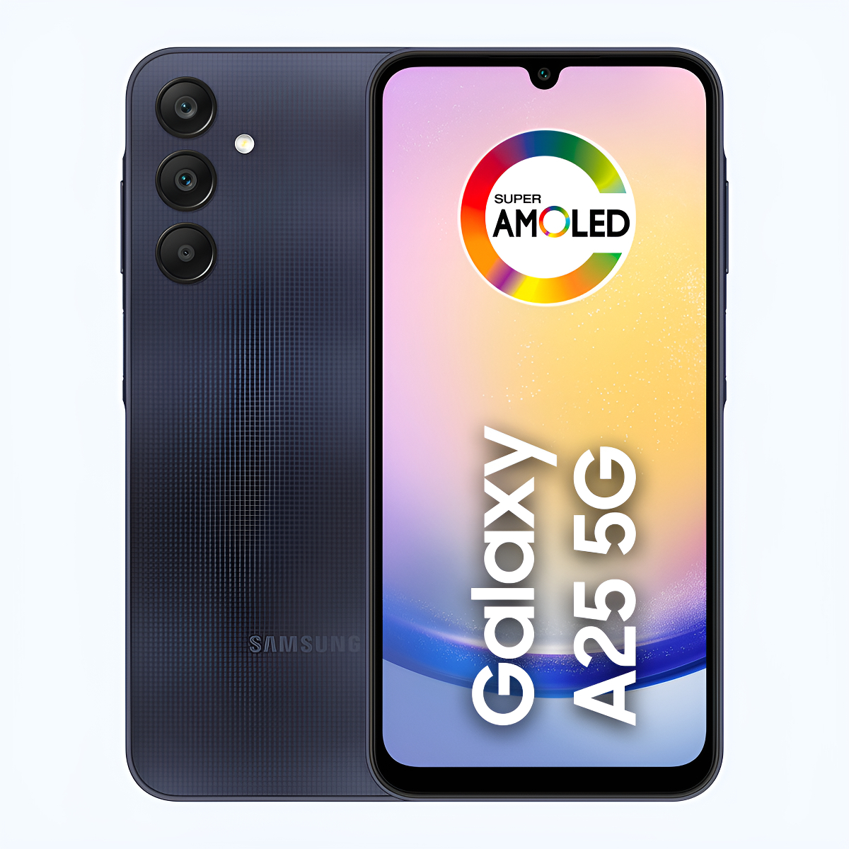 Galaxy A25 5G 256 GB 1