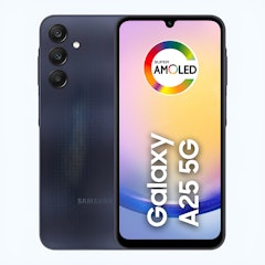 Galaxy A25 5G 256 GB