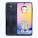 SAMSUNG Galaxy A25 5G 256 GB 1
