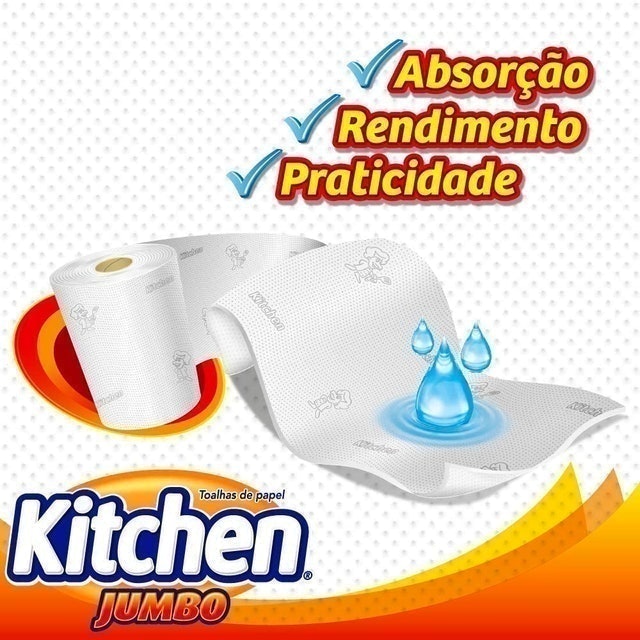 Kitchen Jumbo 2
