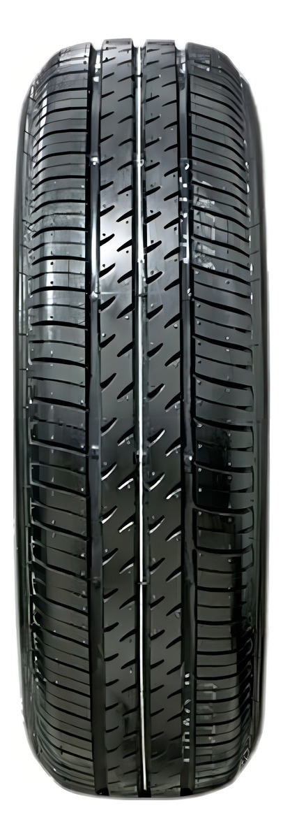 Pneu Firestone F-700 195/65R15 4