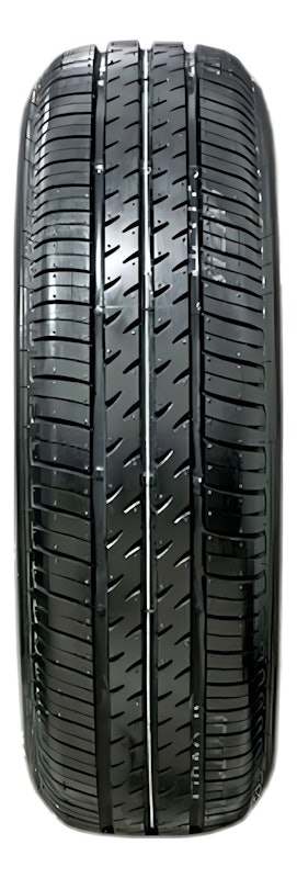 Pneu Firestone F-700 195/65R15 4