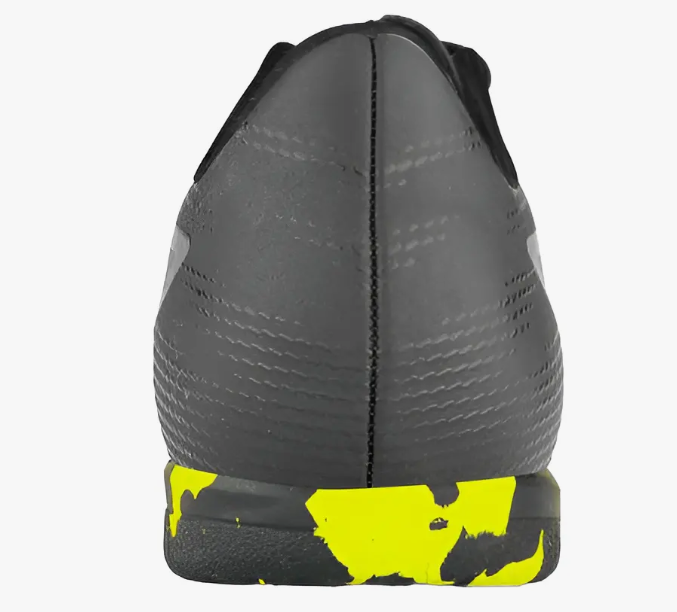 Calçado Futsal Furia Y-3 Kids 5