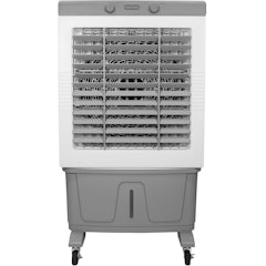 Climatizador 125 L Ventisol 400 W