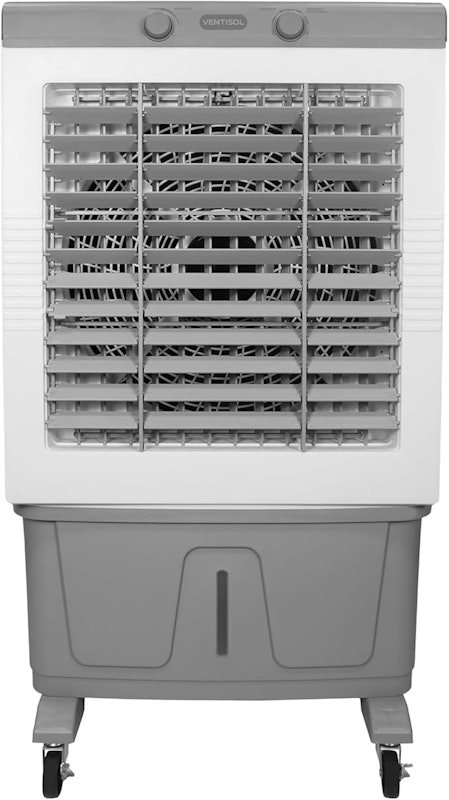 Climatizador 125 L Ventisol 400 W 1