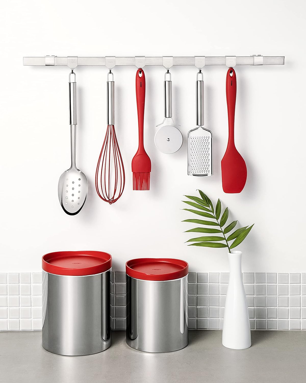 Ralador 1 Face em Aço Inox Top Pratic 3
