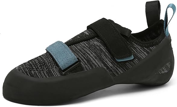 Sapatos Femininos de Escalada para Ginásio Desporto 1