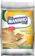 MANINHO Farinha de Arroz Integral Maninho 1