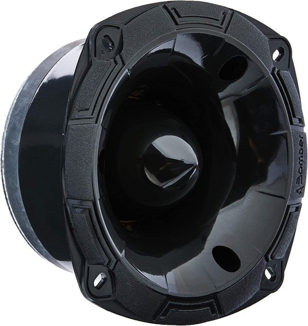 Super Tweeter STB350 100 Wrms 8 Ohms 1