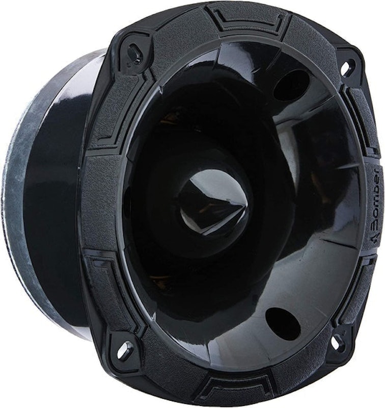 Super Tweeter STB350 100 Wrms 8 Ohms 1
