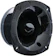 BOMBER Super Tweeter STB350 100 Wrms 8 Ohms 1
