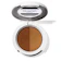 MARY KAY Duo de Pó Bronzeador Mary Kay At Play 1