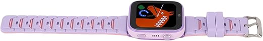 Smart Watch Kids 4G RiToEasysports 4