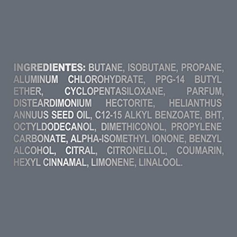 Desodorante Antitranspirante Aerosol Dove Men+Care Proteção Total 4