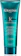 KÉRASTASE Shampoo Résistance Bain Thérapiste 1