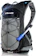 VIBRELLI Mochila de Hidratação 2 L 1