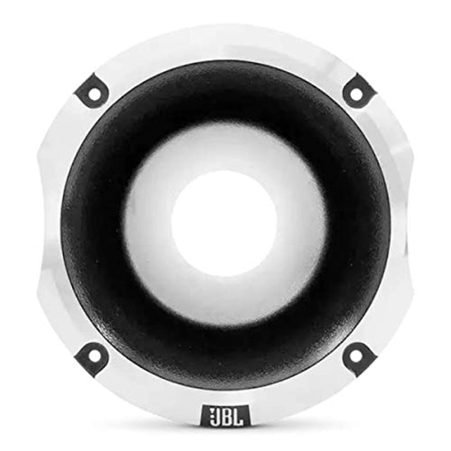 Corneta JBL HL 14-50 TRIO 3