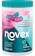 NOVEX Creme de Tratamento Ultraprofundo Novex Niacinamida Recomposição Capilar 1