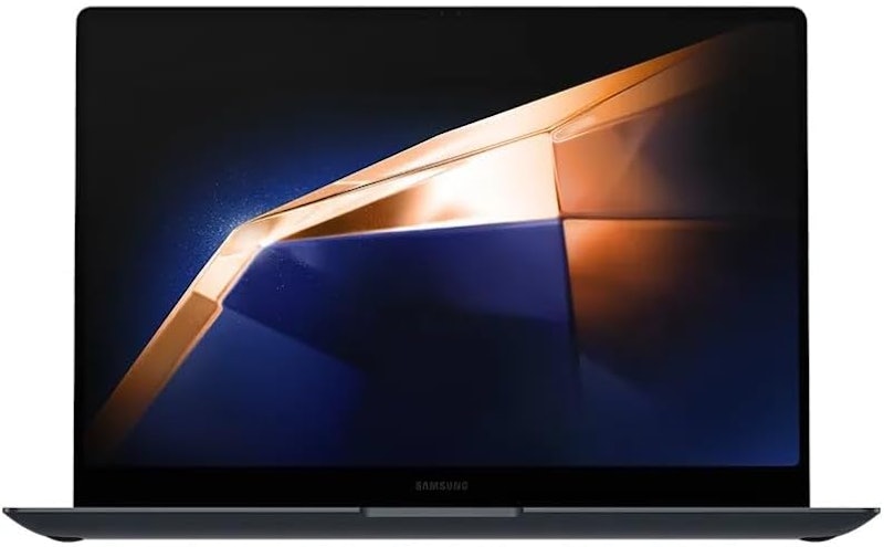 Samsung Galaxy Book4 4