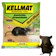 KELLDRIN Kellmat Raticida Granulado 1