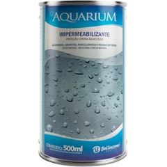 Aquarium Impermeabilizante