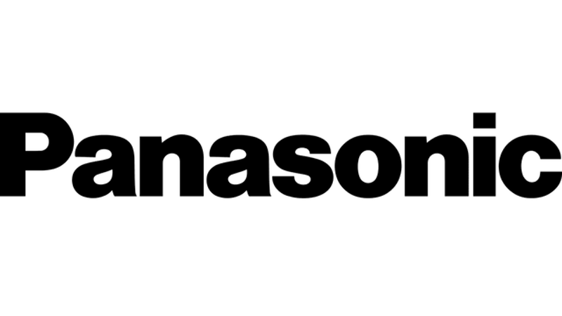 Panasonic 1