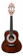 GIANNINI Cavaquinho Eletroacústico Giannini Performance Plus CS-34 SLS EQ (Sapele Satin) 1