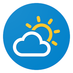 Climatempo