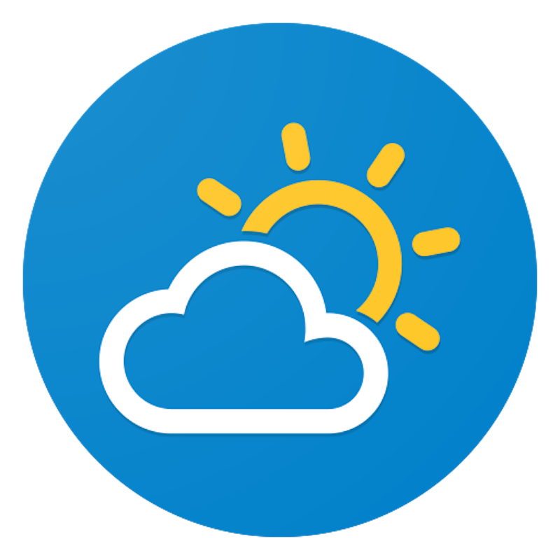 Climatempo 1