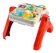FISHER-PRICE Fisher-Price Brinquedo para Bebês Mesa de Atividades 4 em 1 1
