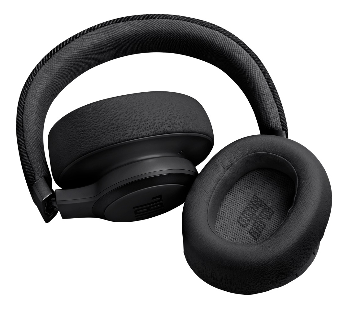 JBL Live 770NC 4