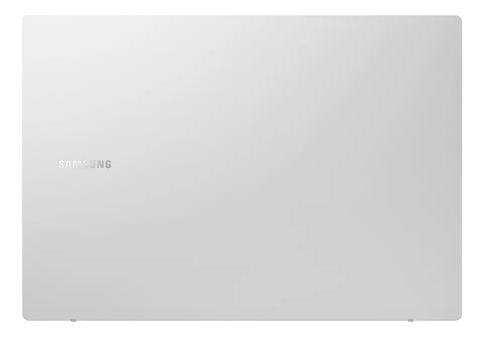 Galaxy Book Go (14") Snapdragon 7c 4 GB 128 GB 5