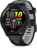 Top 10 Melhores Relógios para Corrida em 2026 (Garmin, Amazfit e mais) 3