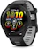 GARMIN Relógio Forerunner® 265 1