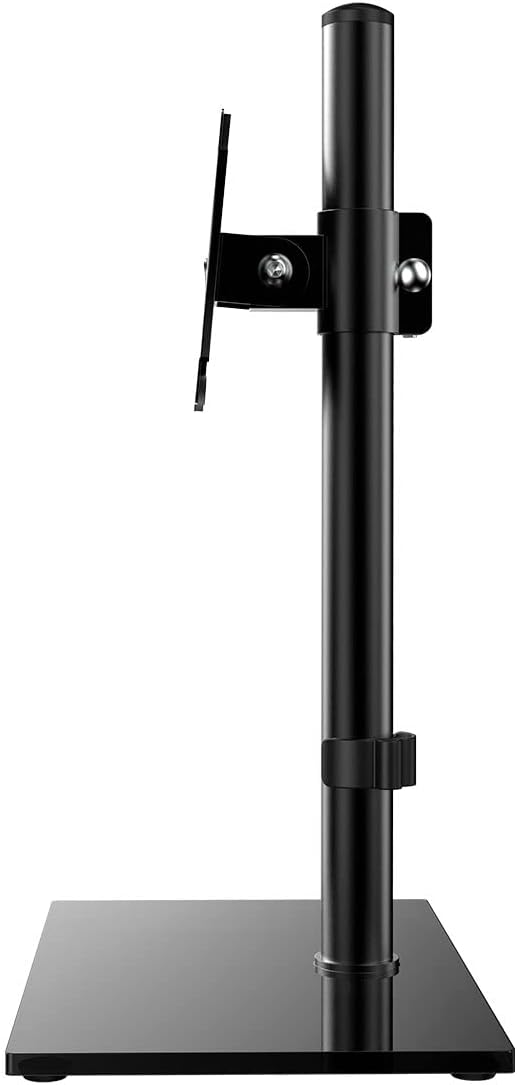 Suporte para Monitor 14" a 32" VESA 100 x 100 Vinik 2