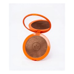 Multifuncional Compacto Tropical Tan - Bronze Glow