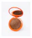 MARI MARIA MAKEUP Multifuncional Compacto Tropical Tan - Bronze Glow 1