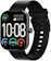 HAYLOU Smartwatch S6 BT 5.3 Tela 2,1 1