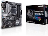 Top 10 Melhores Placas-Mãe ASUS em 2026 (Prime, TUF e mais) 2