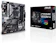ASUS Placa-Mãe Prime B550M-A 1