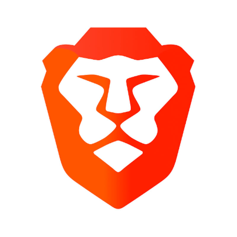 Brave 1