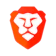 BRAVE SOFTWARE INC Brave 1