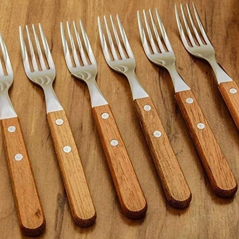 Kit para Churrasco Tramontina 15 Peças 2